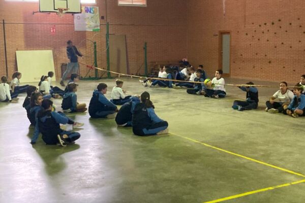 m2bd1_LpHPb2iLY-eke2KOqdBvioOJKjK28pD6xN6bA=_plaintext_638058495546544758