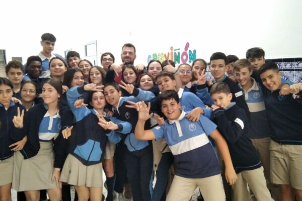 oKZMZjy6-ycOIARXE_DaITGy41Ztz68gpotW-lH1-SE=_plaintext_638059241733634005