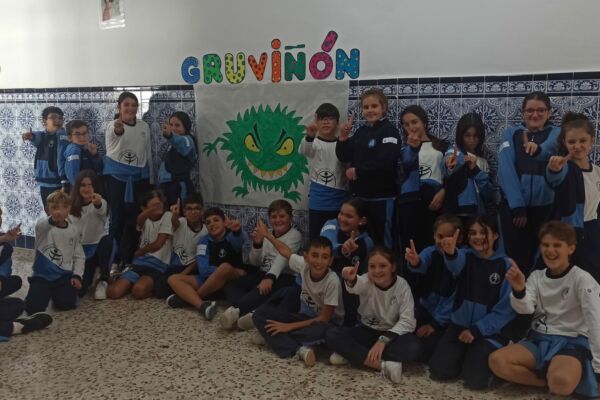 oNCRBLt-HtY_t9WLs8tc6v83GbiGL1ithWoTHClUNRE=_plaintext_638059241701806585