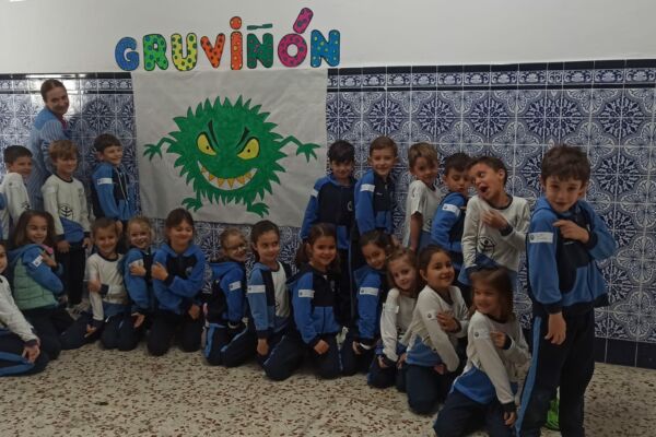 ovzLJY5kFpJ-IMZBiinkL2KqrLz_kwevwS9vB4pgpIY=_plaintext_638059241687328524