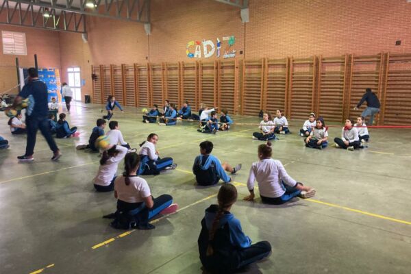 phH0tX3JzyDzNOotLQhFw6_XE3jvqaYvPTNJNXUKaRg=_plaintext_638058495545210595