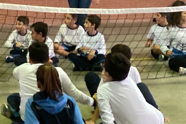 rFyIBg_p6HqxvbZU6k5-nmJqjp7aiVouiHo0_WMGzUM=_plaintext_638058495546232333