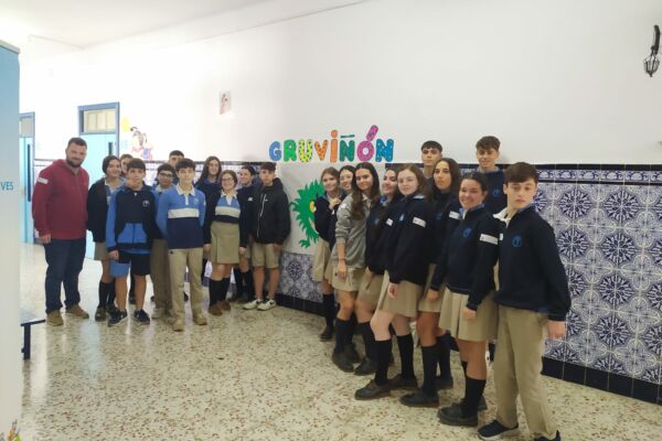 sVgAXW-YUPsaGrO0vrP12jkeT7SAeA4NXrVNisVNq6Q=_plaintext_638059241746640047