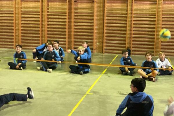 yKe99Vgr16EV5bmnjMHWP9BTiBR749PphKFq5UvLHtE=_plaintext_638058495545607371