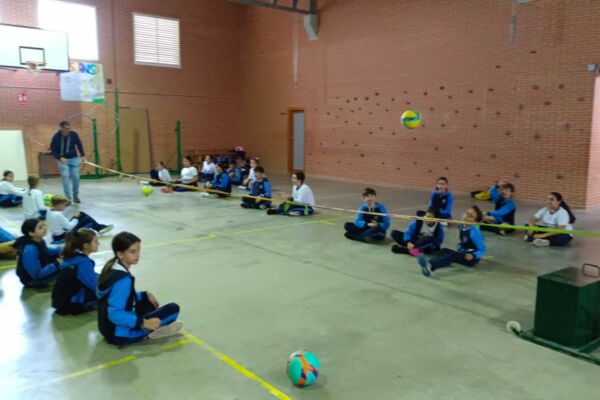 ywrJVsFRaS17S18UtAyr1Pz2a0yv65UjwUTzntyll3Q=_plaintext_638058495543682568