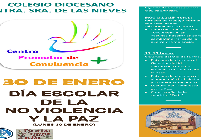 Cartel DÍA DE LA PAZ'23 - copia