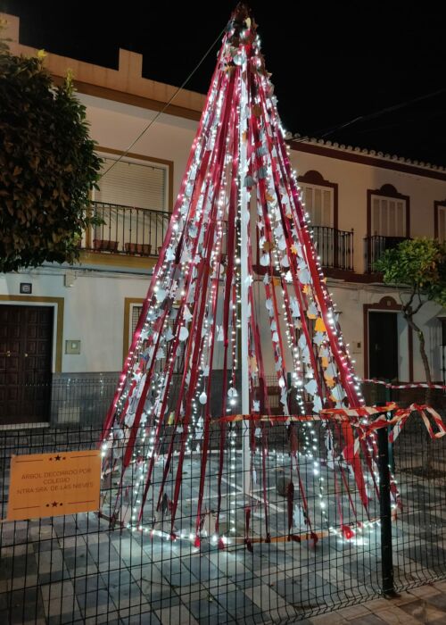 Imagen de WhatsApp 2023-01-02 a las 18.24.53