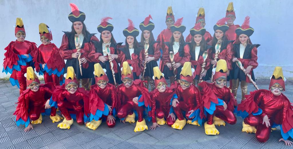 Imagen de WhatsApp 2023-01-05 a las 16.12.46