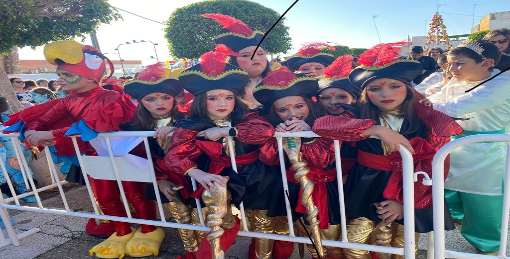 Imagen de WhatsApp 2023-01-05 a las 16.12.47