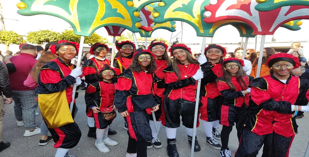 Imagen de WhatsApp 2023-01-05 a las 16.17.06