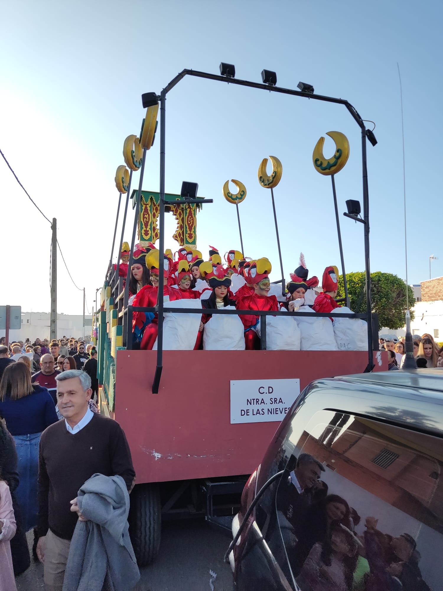 Imagen de WhatsApp 2023-01-05 a las 16.36.00