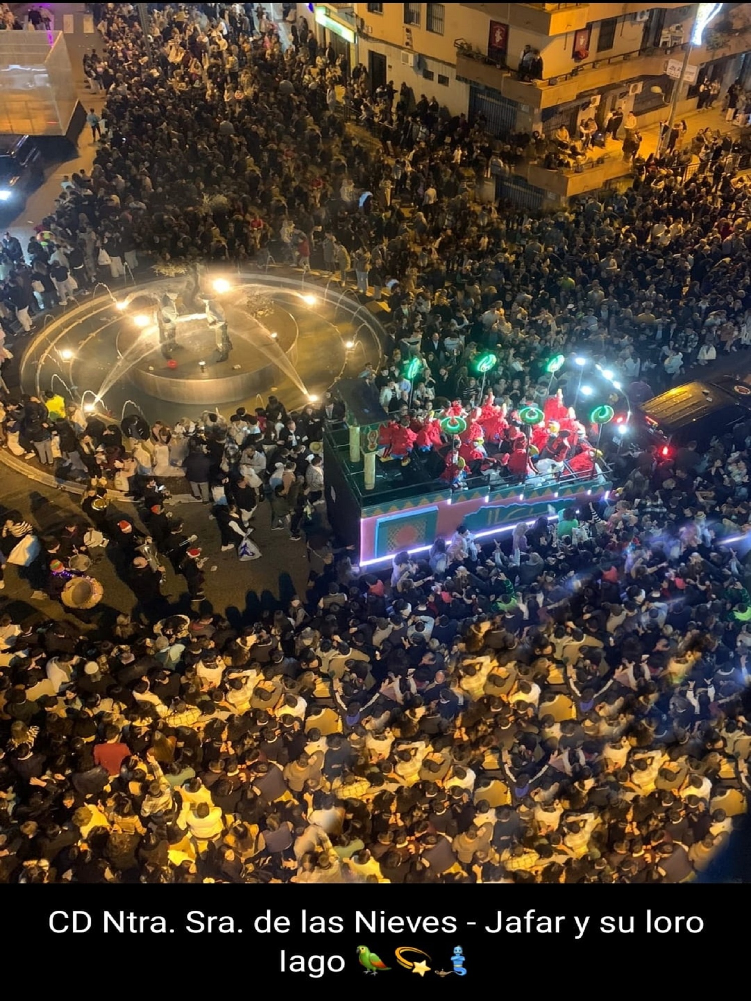 Imagen de WhatsApp 2023-01-07 a las 20.29.45