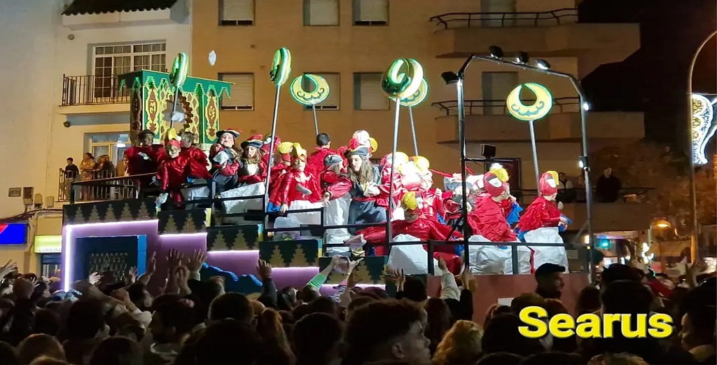 Imagen de WhatsApp 2023-01-07 a las 20.31.04