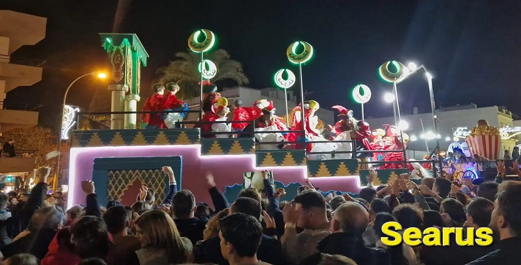 Imagen de WhatsApp 2023-01-07 a las 20.31.16