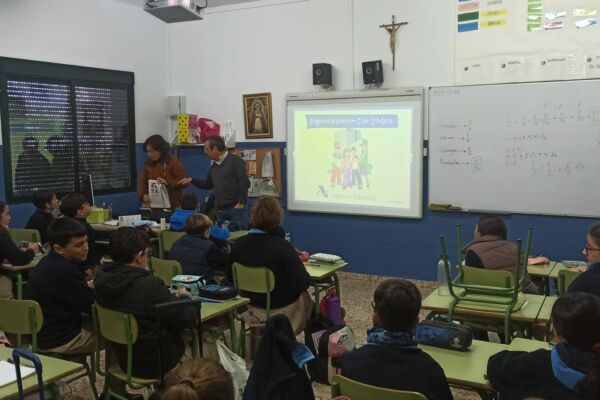 Imagen de WhatsApp 2023-01- 13.12.17