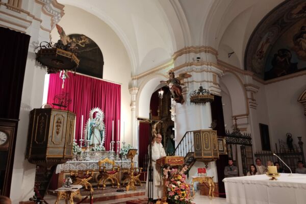 Imagen de WhatsApp 2023-01-22 47.11