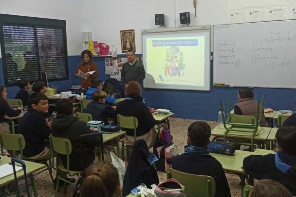 Imagen de WhatsApp 2023-01-22 a la.12.16