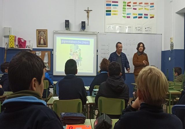 Imagen de WhatsApp 2023-01-22 a las 13.12.16