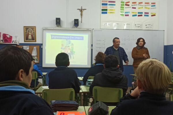 Imagen de WhatsApp 2023-01-22 a las 13.12.16