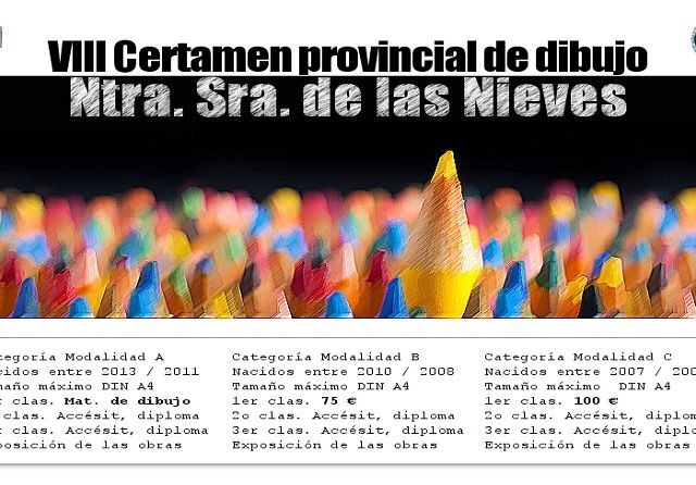 Imagen de WhatsApp 2023-01-22 a las 13.34.54