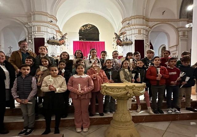 Imagen de WhatsApp 2023-01-22 a las 17.46.58