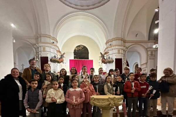 Imagen de WhatsApp 2023-01-22 a las 17.46.58