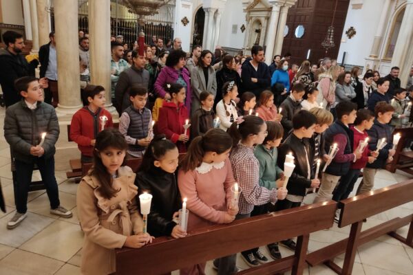 Imagen de WhatsApp 2023-01-22 a las 17.47.10