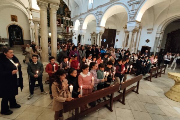 Imagen de WhatsApp 2023-01-2las 17.47.10