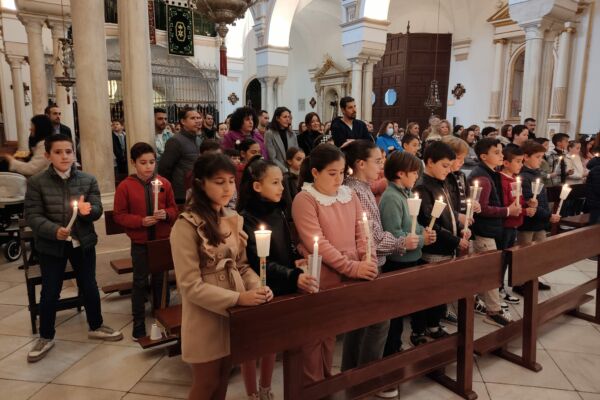 Imagen de WhatsApp 2023-a las 17.47.10