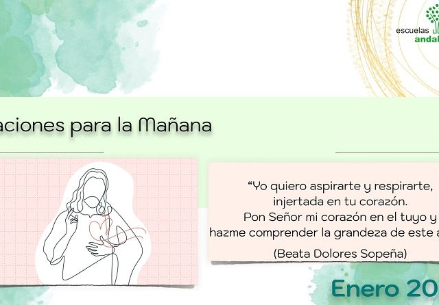 Oracion Enero 2023_001