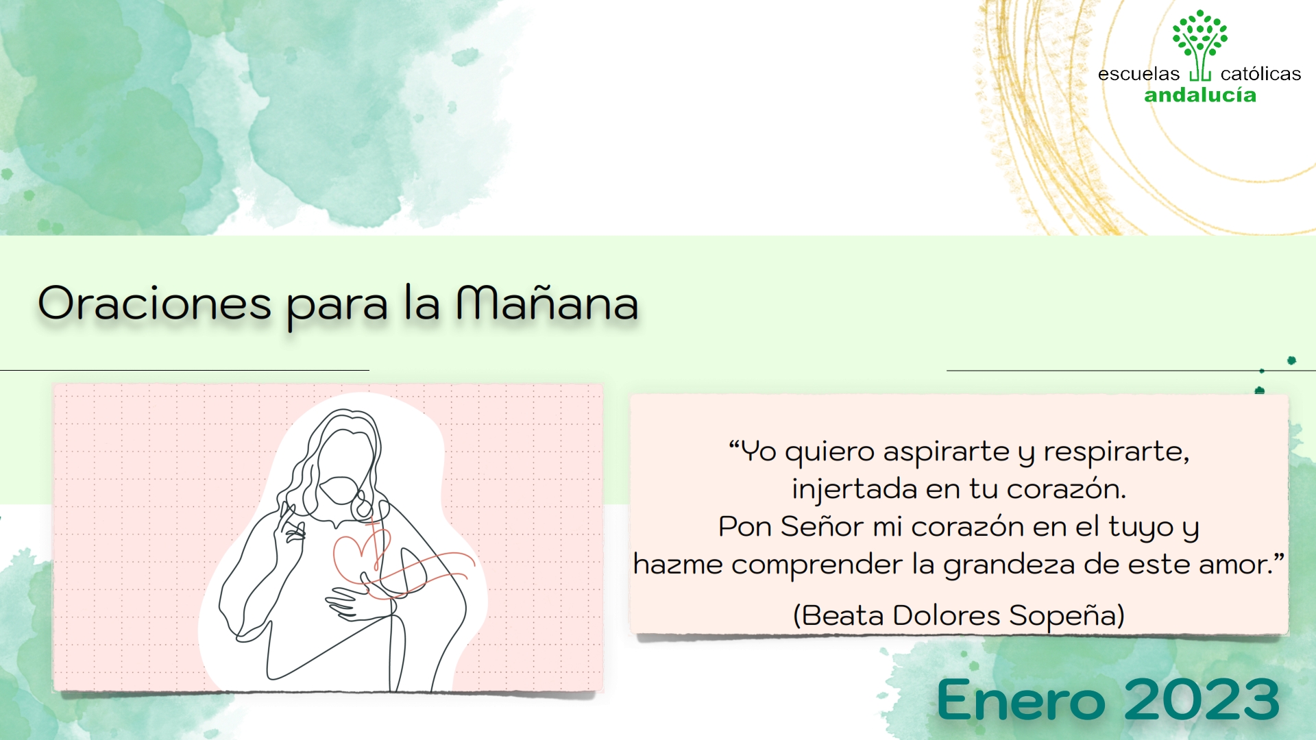 Oracion Enero 2023_001