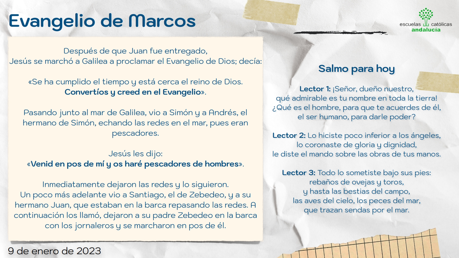 Oracion Enero 2023_002