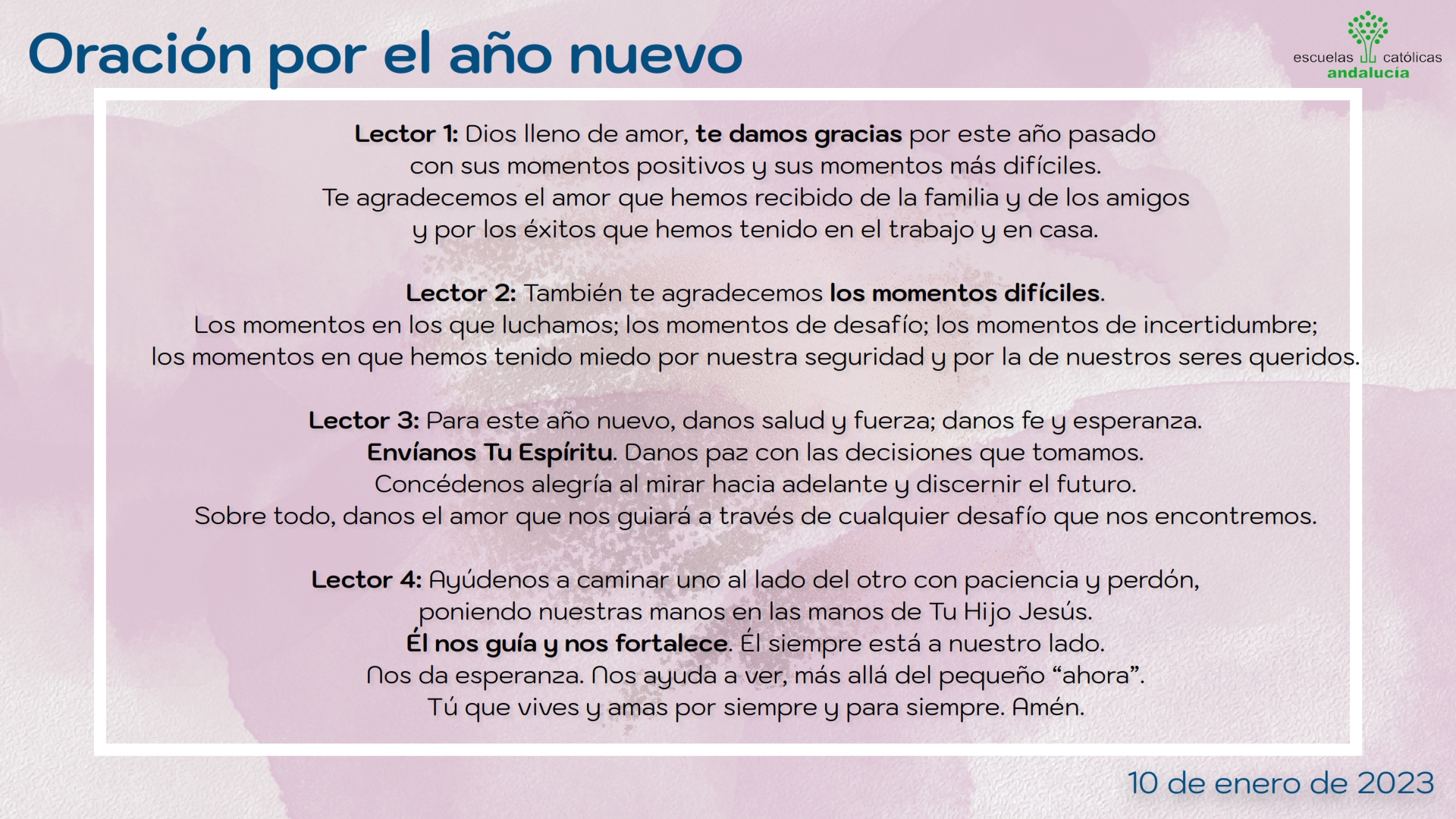 Oracion Enero 2023_003