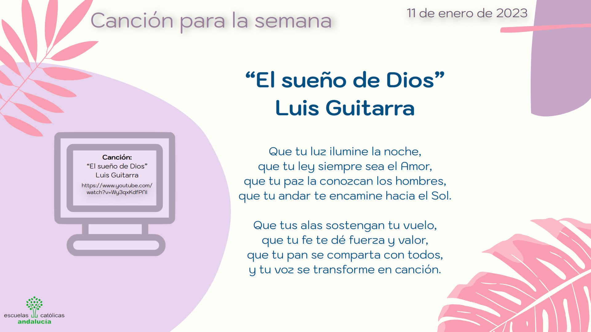 Oracion Enero 2023_004