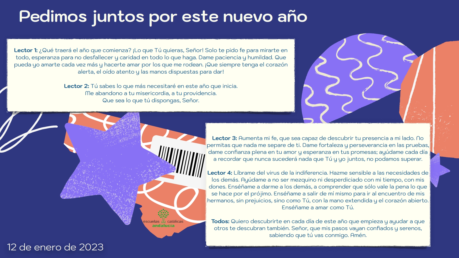 Oracion Enero 2023_005