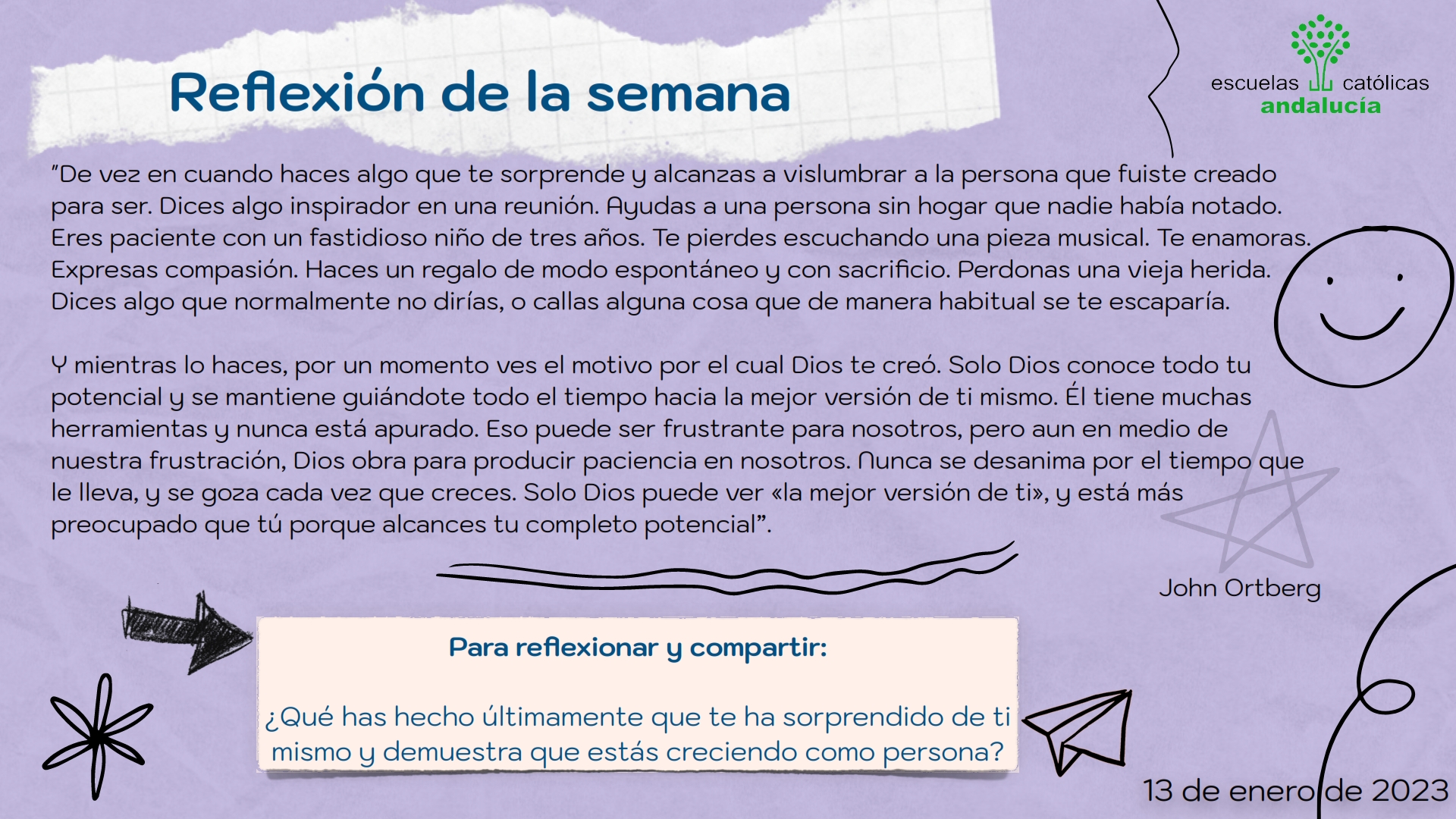 Oracion Enero 2023_006