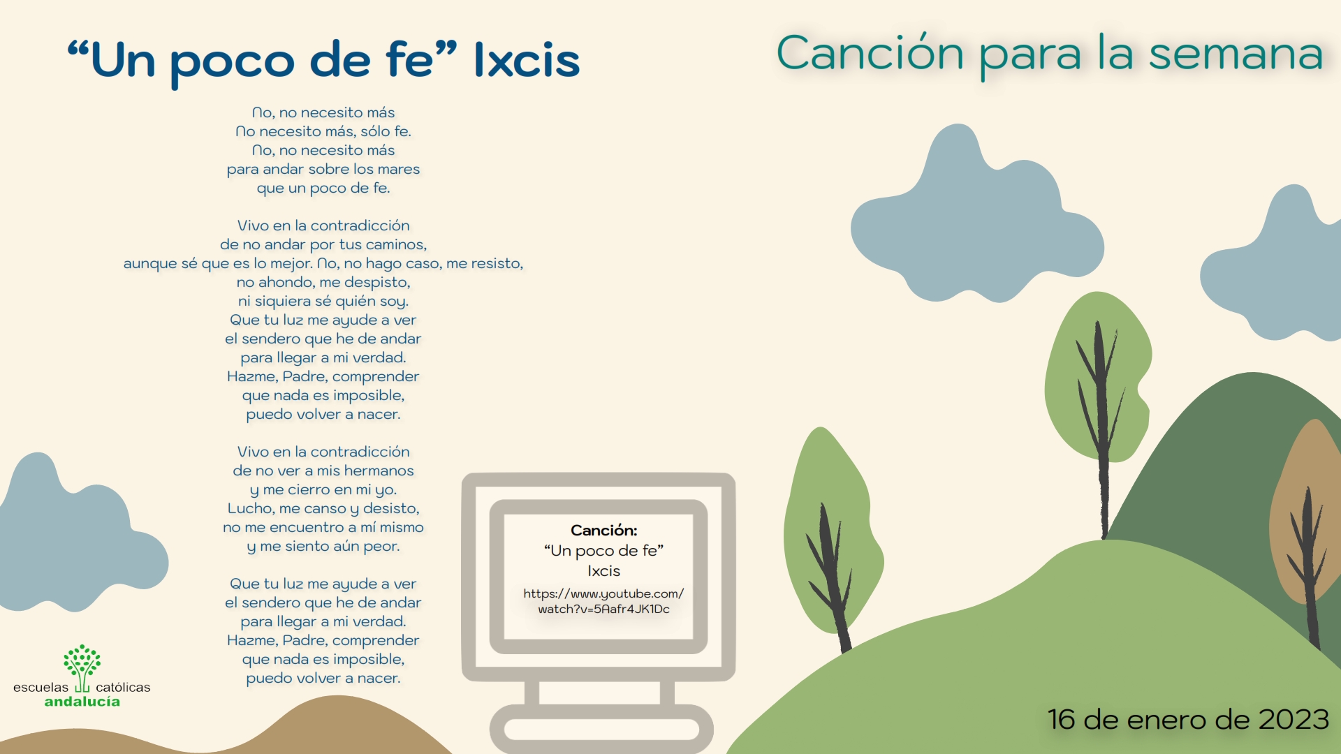 Oracion Enero 2023_007