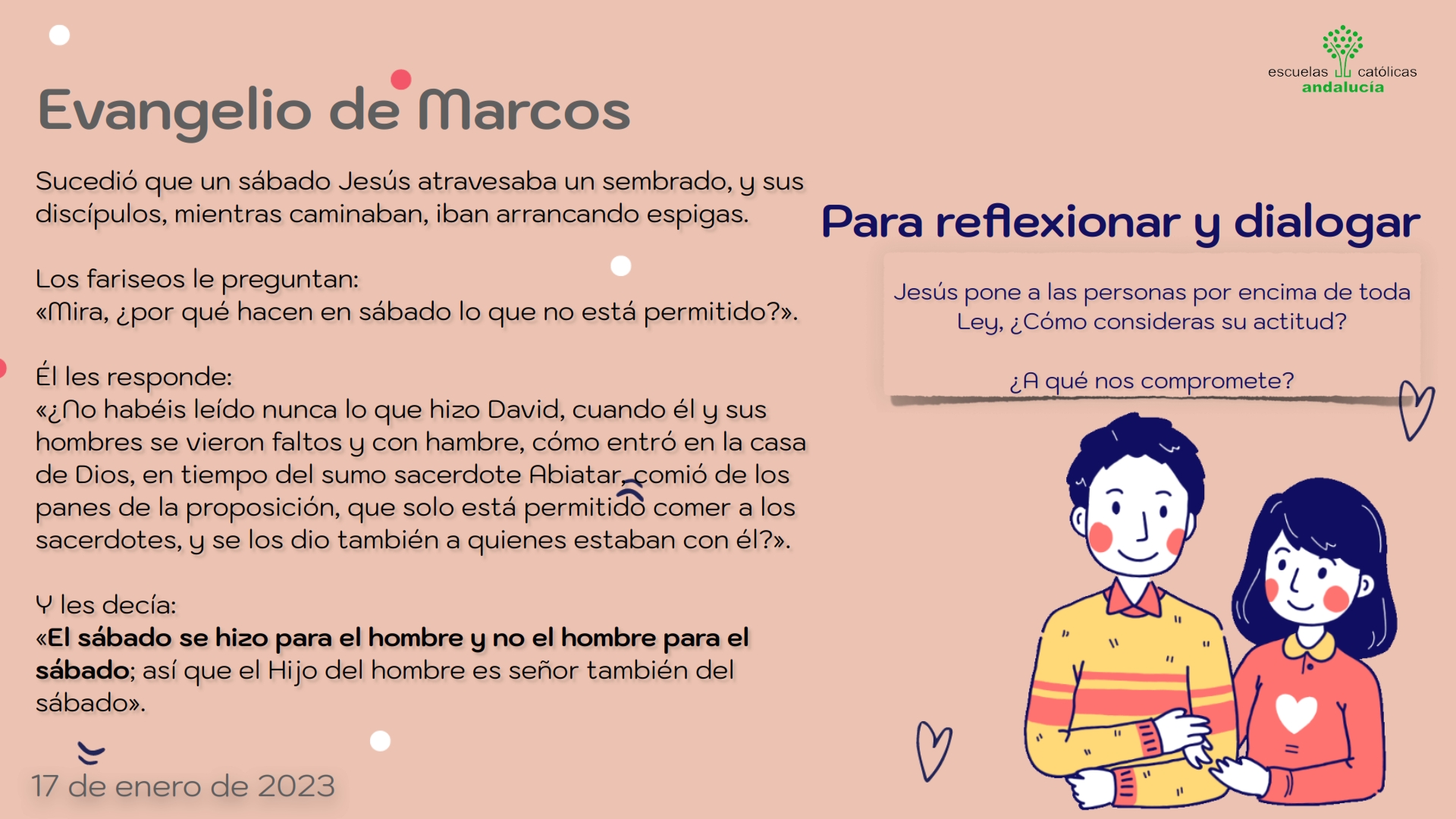 Oracion Enero 2023_008