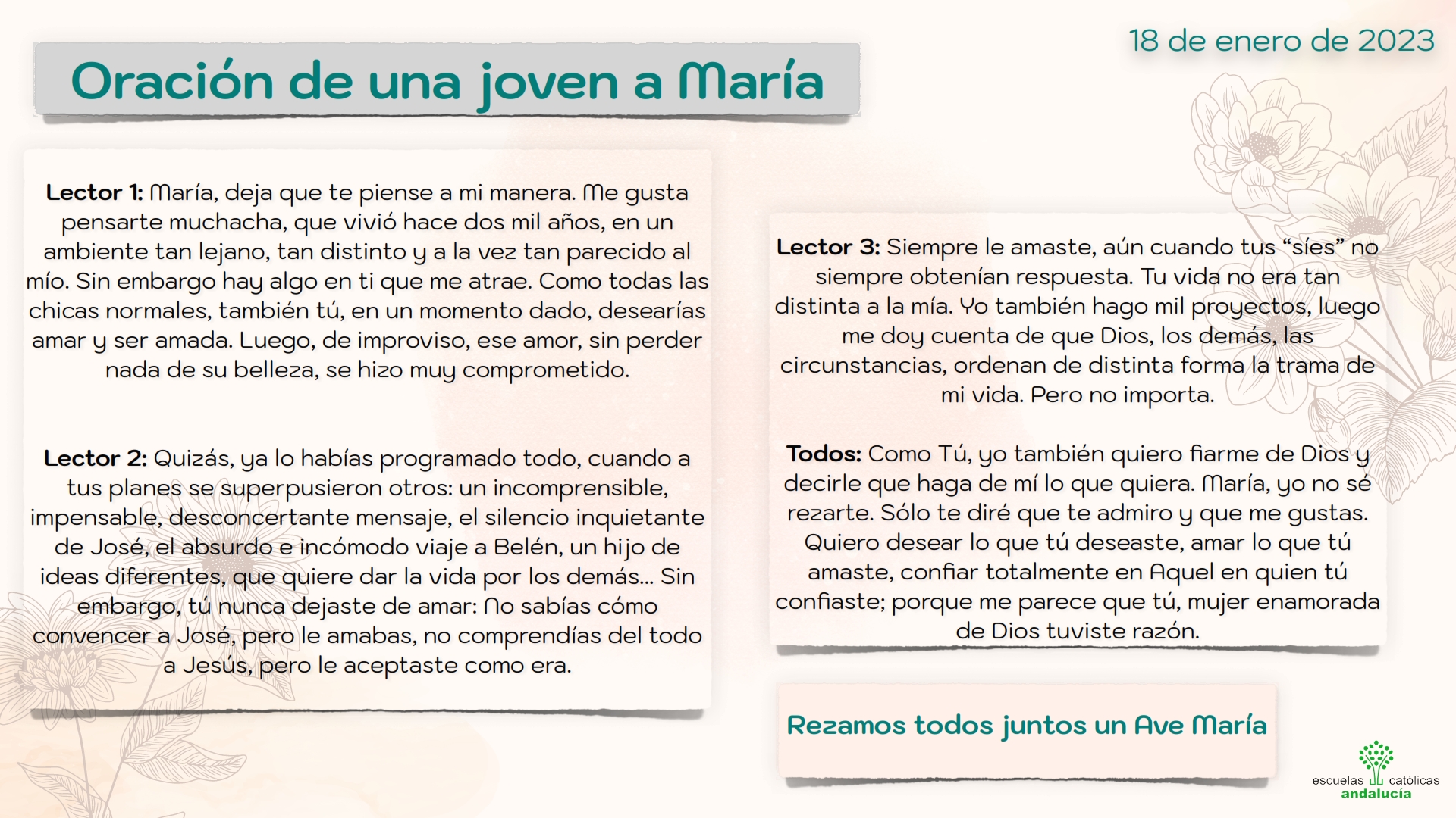 Oracion Enero 2023_009