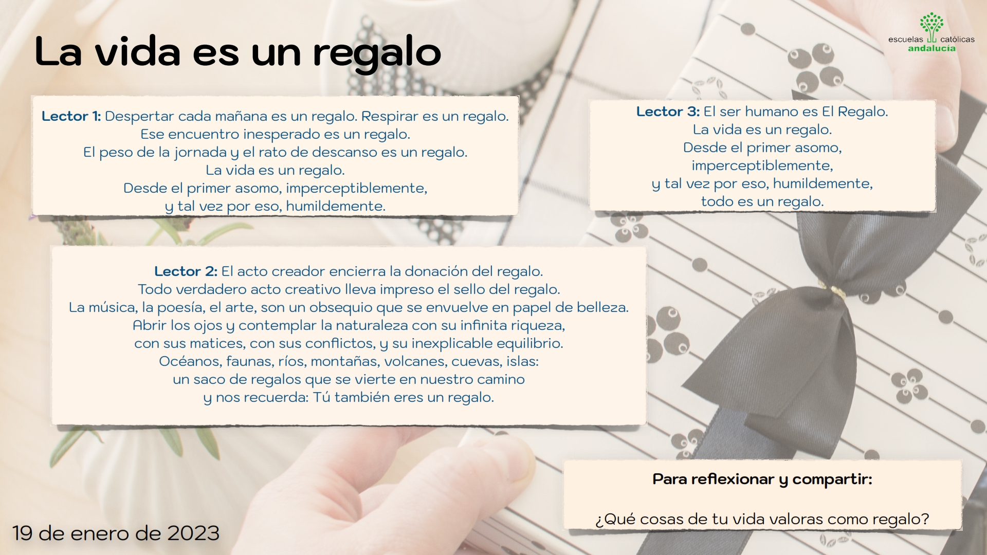 Oracion Enero 2023_010