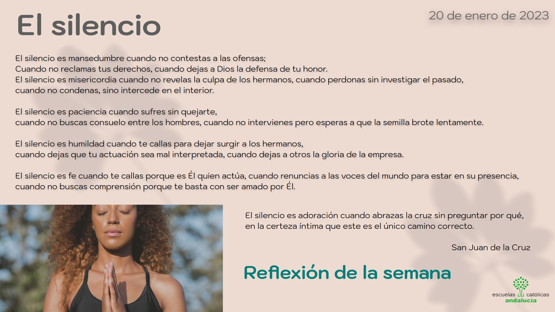 Oracion Enero 2023_011