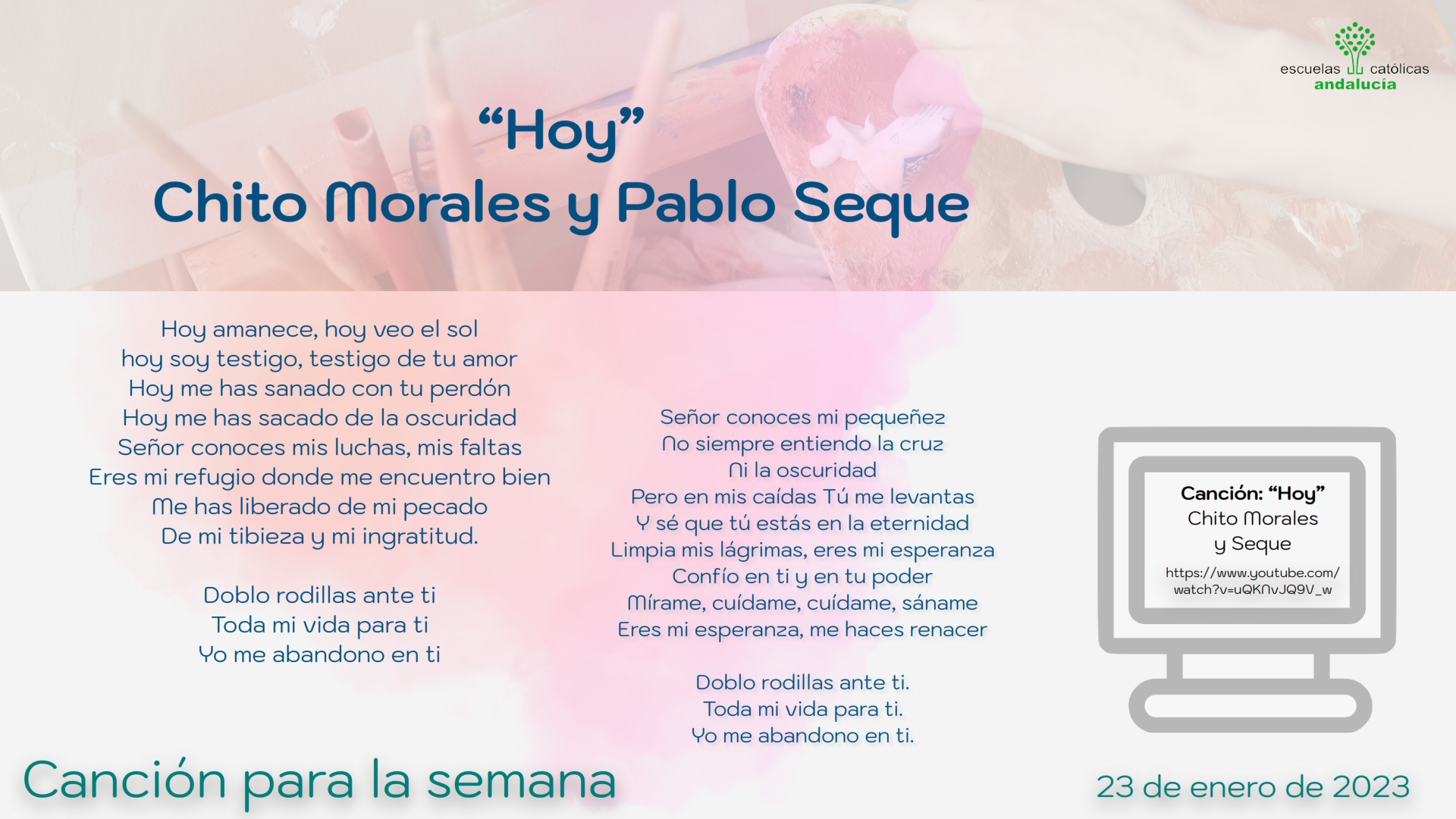 Oracion Enero 2023_012