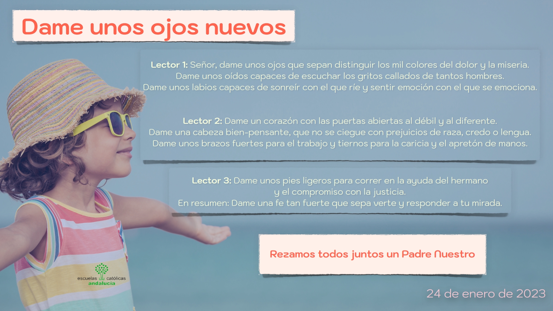 Oracion Enero 2023_013