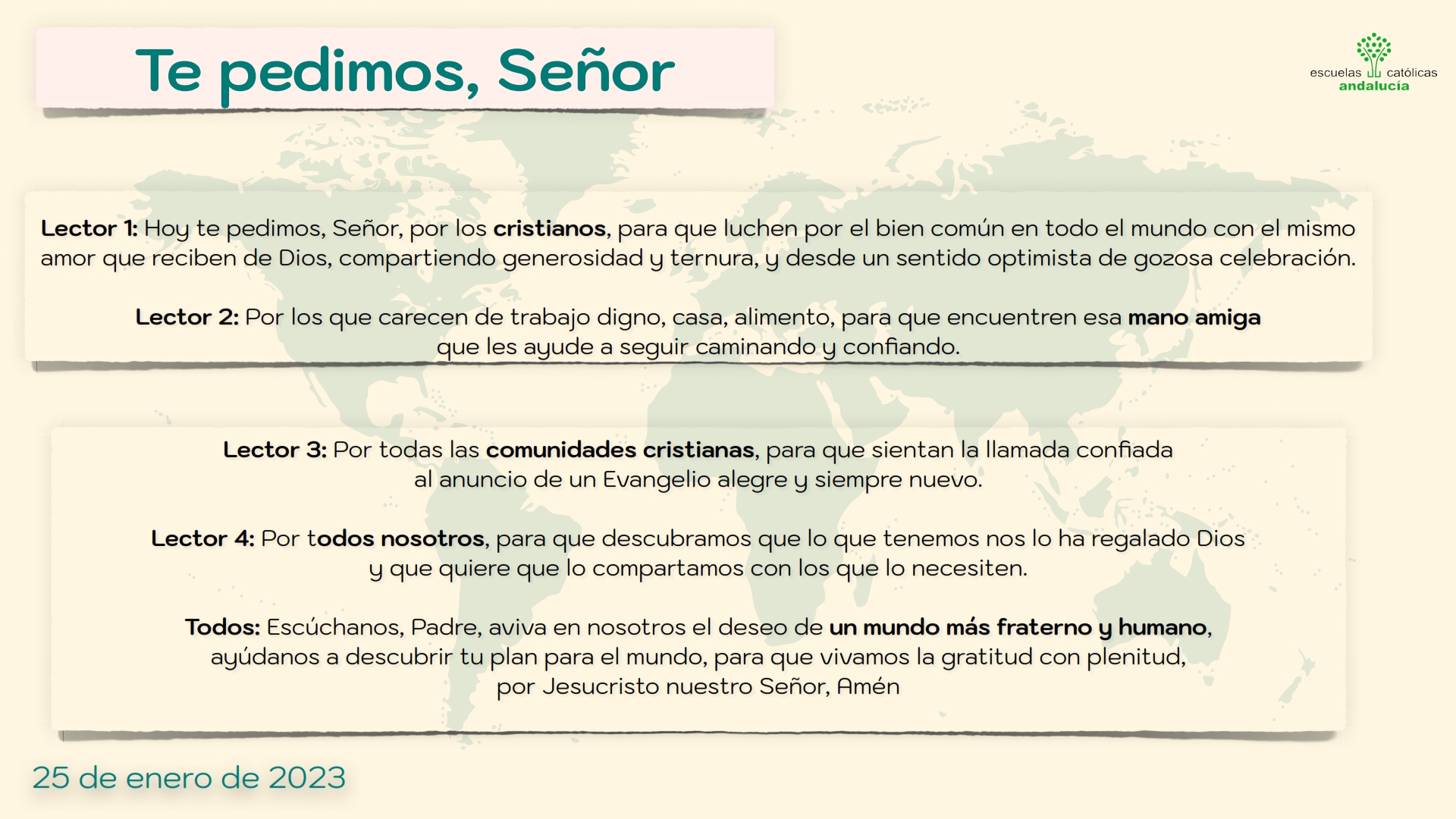Oracion Enero 2023_014