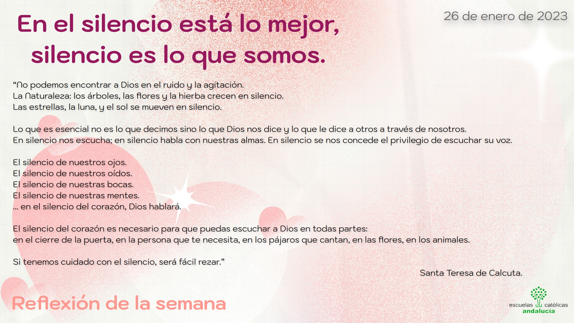 Oracion Enero 2023_015