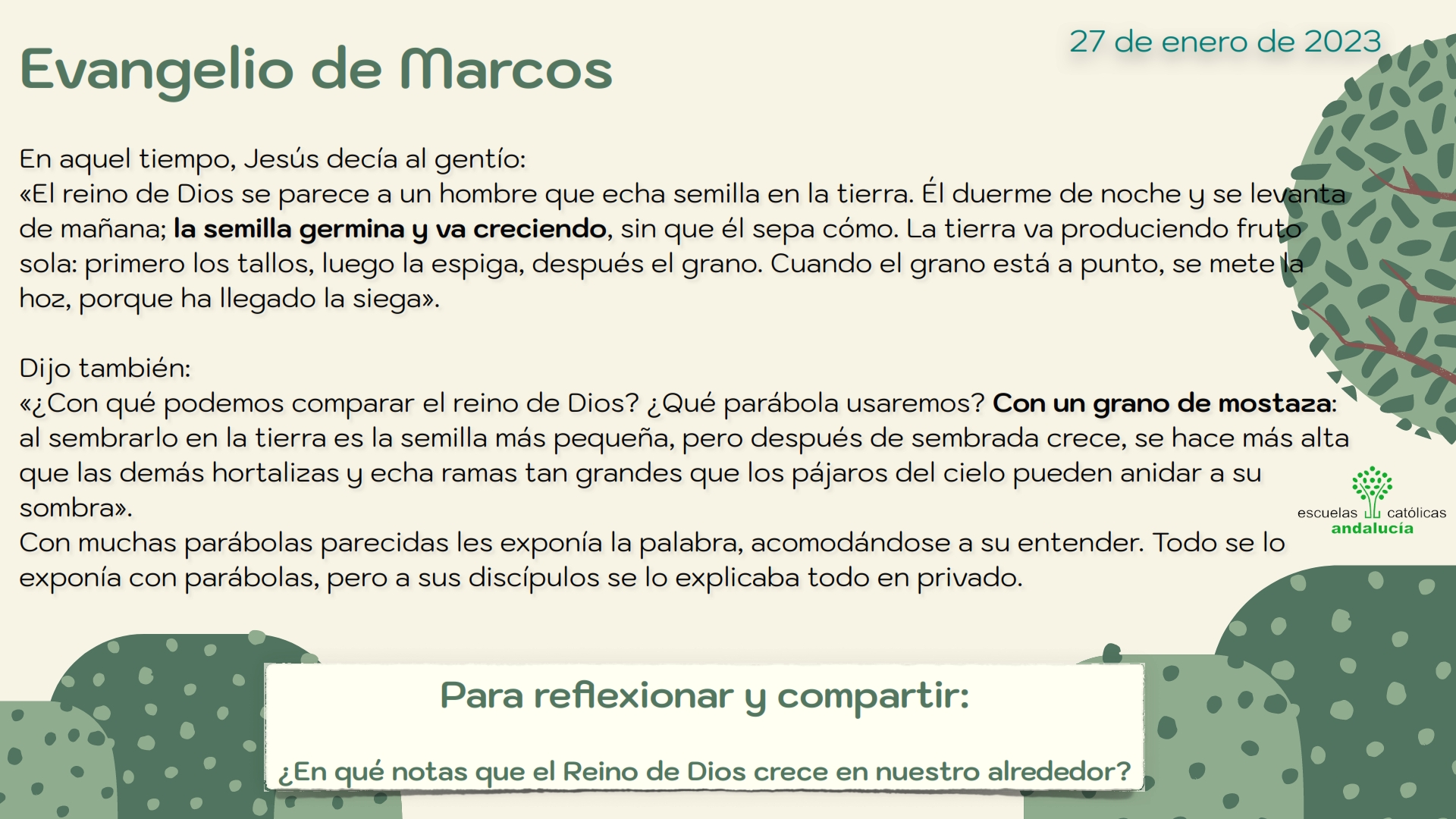 Oracion Enero 2023_016