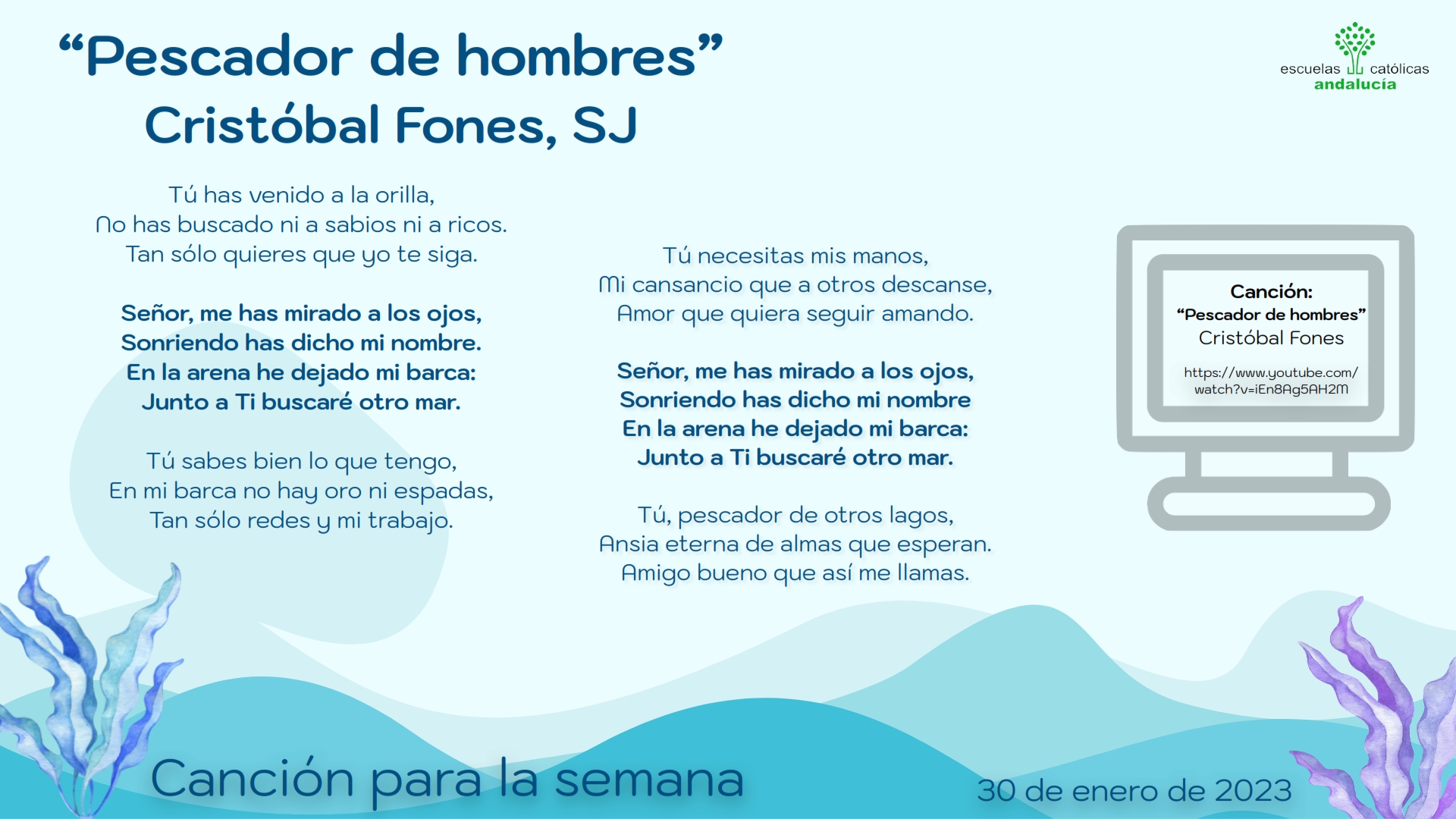 Oracion Enero 2023_017