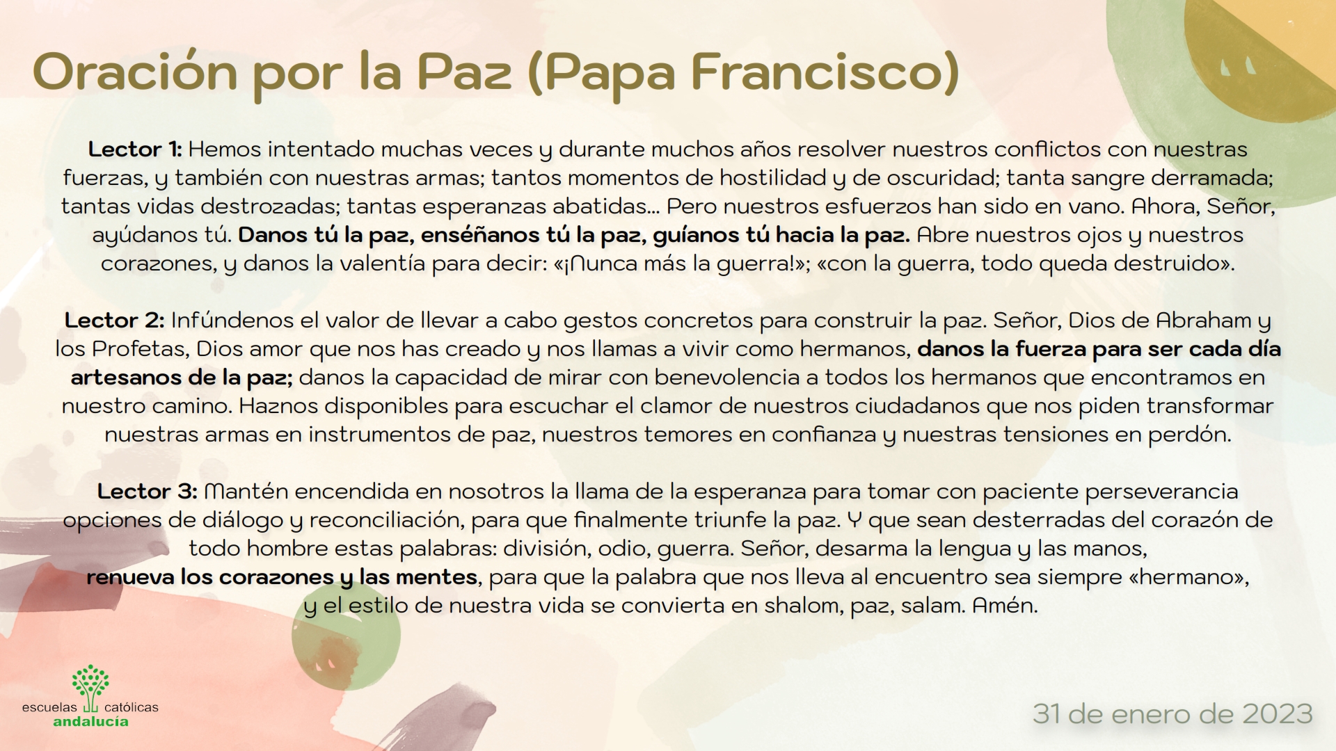 Oracion Enero 2023_018