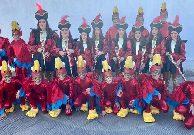 WhatsApp Image 2023-01-05 at 16.12.46