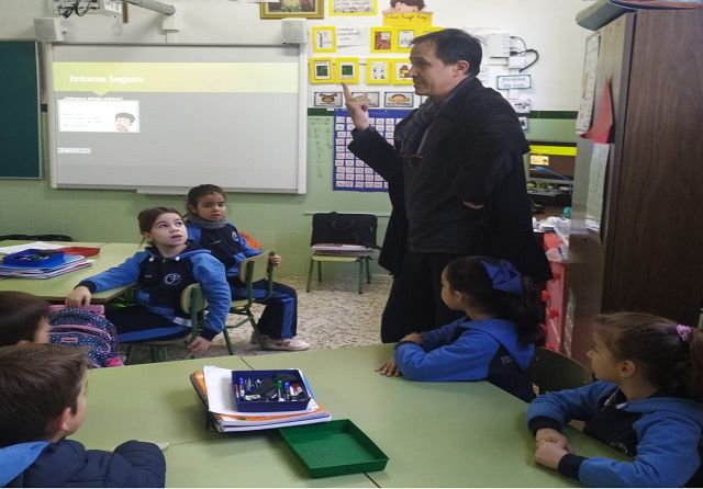 WhatsApp Image 2023-01-30 at 12.00.45 (1)